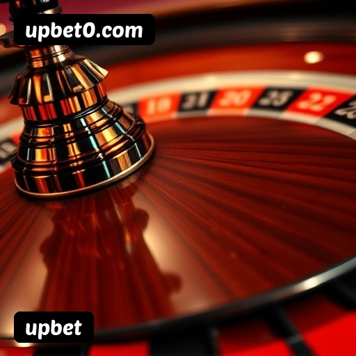 Requisitos do APK da upbet para Android