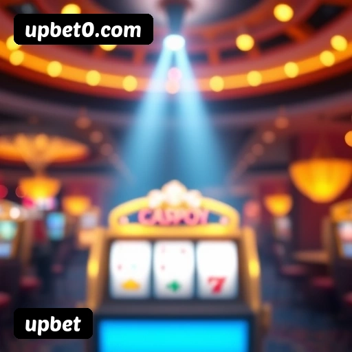 Estatísticas de bônus da upbet em São Paulo, Rio de Janeiro e Brasília