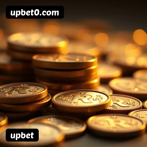 Tabela RTP dos jogos de cassino da upbet