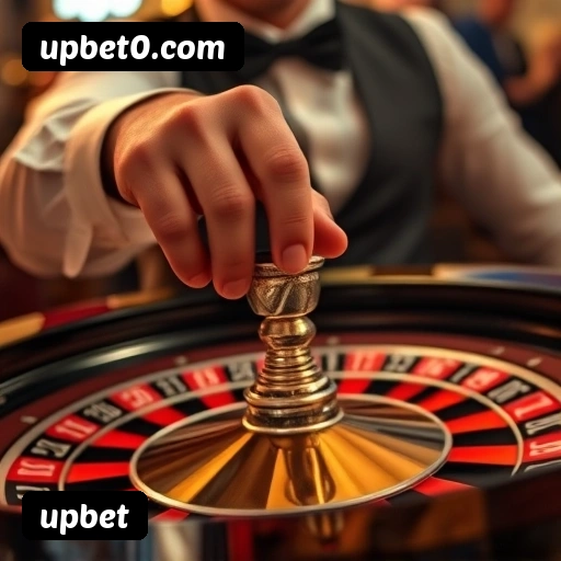 FAQ upbet Brasil - Perguntas frequentes sobre bônus, PIX, RTP, APP mobile e VIP