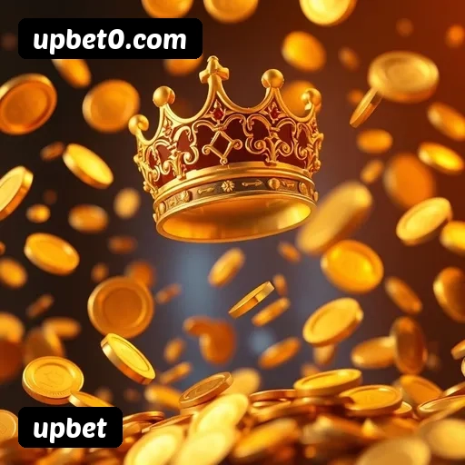 upbet APP mobile iOS Android - 187 mil downloads São Paulo Rio BH