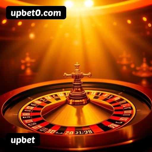 Jogo responsável upbet - Ferramentas de controle, limites, auto-exclusão, suporte CVV 188