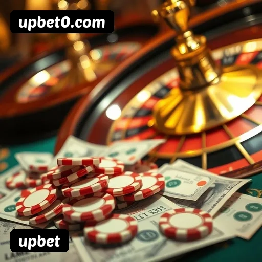 upbet segurança SSL 256-bit - Licença Curaçao, eCOGRA, GLI certificado