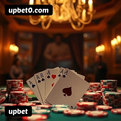 Principais provedores de slots da upbet - NetEnt, Pragmatic Play, Play'n GO