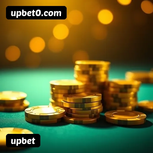 Estatísticas upbet novembro 2024 - 87 mil jogadores ativos, R$47M pagos, RTP 96.52%