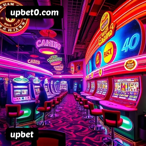 upbet suporte 24/7 português Brasil - 47 atendentes brasileiros chat ao vivo