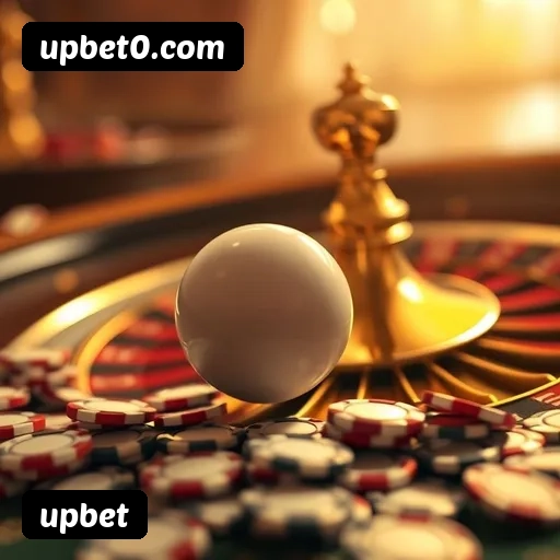 Níveis do programa VIP da upbet